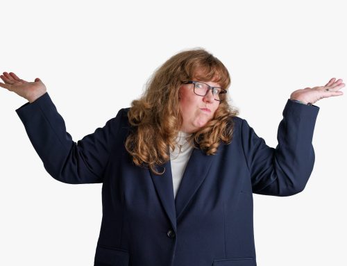 Nach der Wahl: Was bleibt